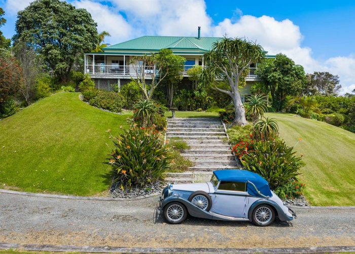  at 1228 Sandspit Road, Sandspit, Rodney, Auckland
