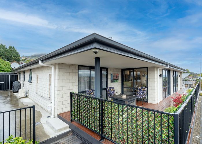  at 14A Clyde Street, Kinmont Park, Mosgiel