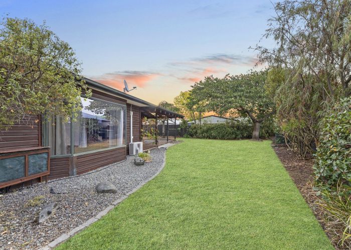  at 14 Brookfield Place, Redwoodtown, Blenheim, Marlborough