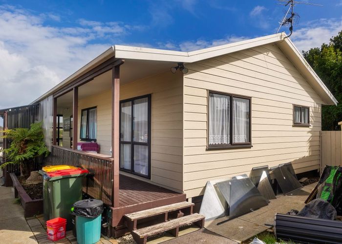 For sale Drury, Papakura, Auckland homes.co.nz