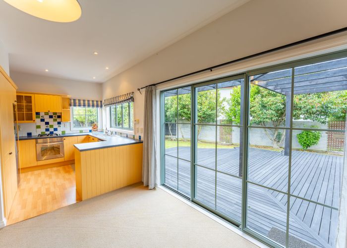  at 157 Pages Road, Marchwiel, Timaru, Canterbury