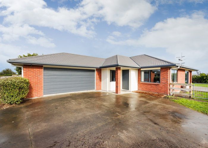  at 91 Mount Taylor Drive, Feilding, Manawatu, Manawatu / Whanganui