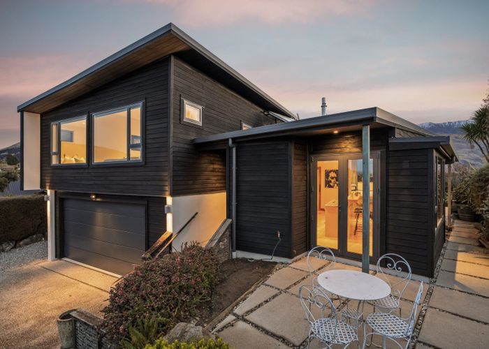  at 187 Stone Street, Wanaka, Wanaka, Otago