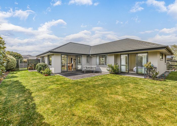  at 23 Pewter Place, Northwood, Christchurch