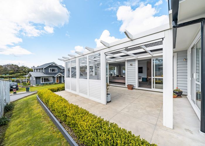  at 35 Kurth Crescent, Silverstream, Upper Hutt