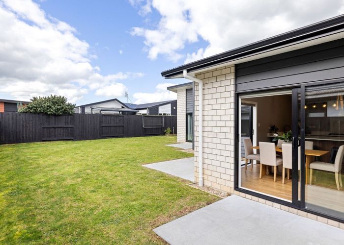 at 16 Maggie Place, Chartwell, Hamilton
