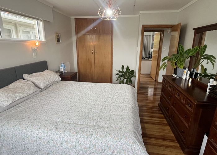  at 5 Hampden Street, Awapuni, Palmerston North, Manawatu / Whanganui