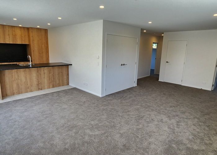  at 14A Cowling Road, Hurdon, New Plymouth, Taranaki