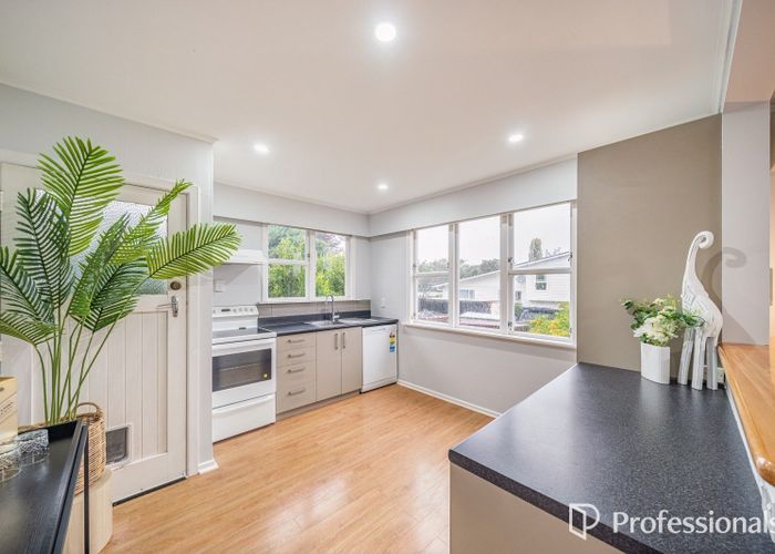  at 1a Carter Street, Belmont, Lower Hutt, Wellington