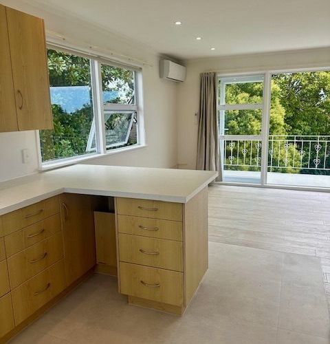 at 6/133 Shakespeare Road, Milford, North Shore City, Auckland