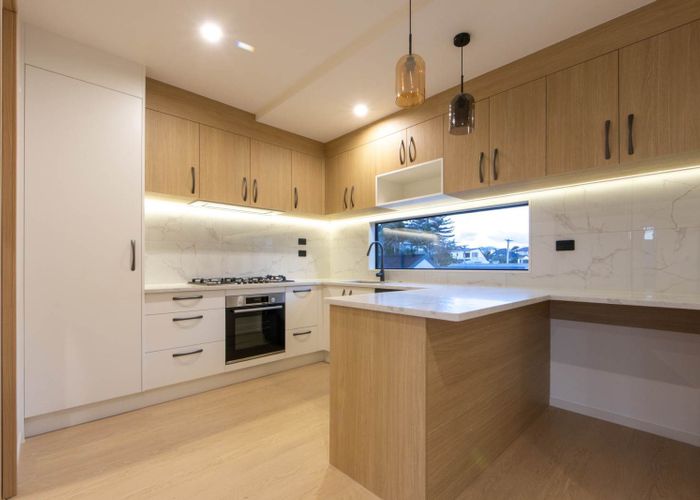  at 1/33 Williamson Avenue, Belmont, North Shore City, Auckland
