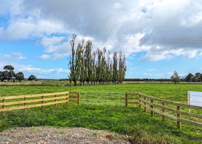  at 58 Kirikiri West Road Kopu, Kopu, Thames-Coromandel, Waikato
