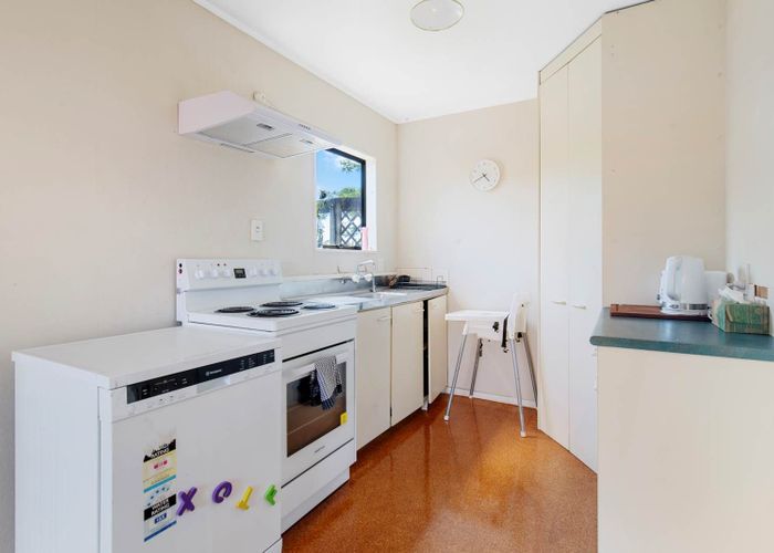  at 24 and 24A Wilmay Avenue, Papatoetoe, Manukau City, Auckland