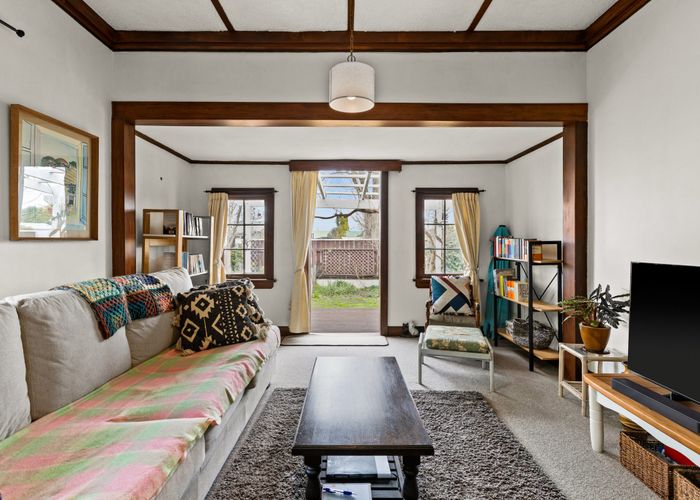  at 808A Ellison Road, Parkvale, Hastings, Hawke's Bay