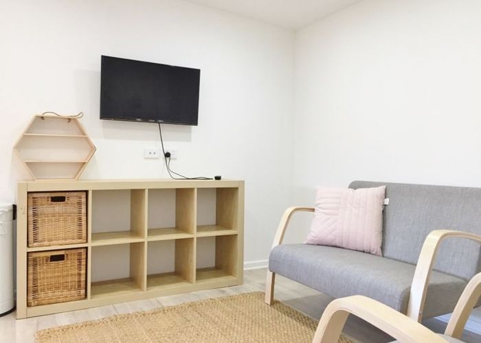  at 17 Hare Road, Ocean View, Dunedin