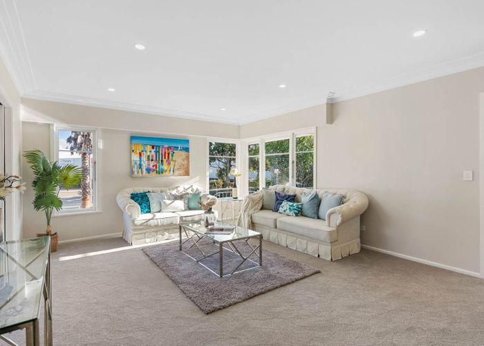  at 2 Fowlds Avenue, Sandringham, Auckland City, Auckland