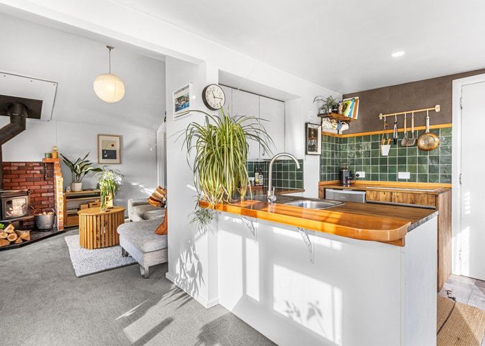  at 7 Seddon Street, Kainga, Christchurch City, Canterbury