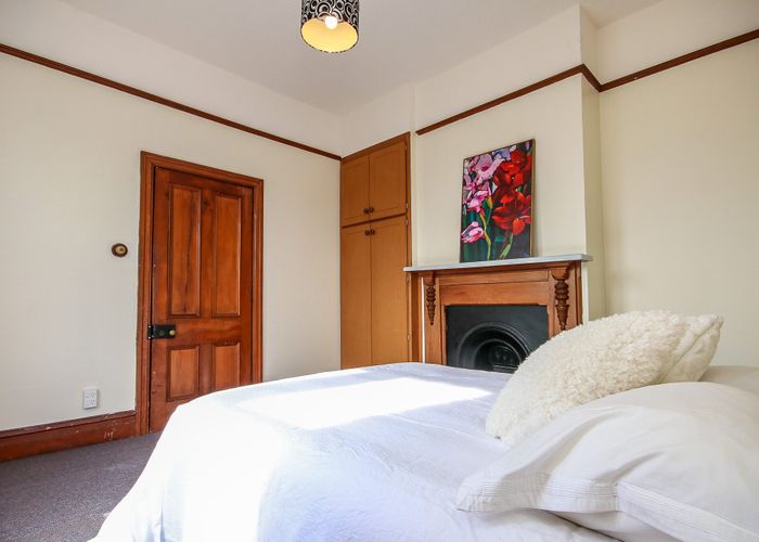  at 162 South Street, Ashburton, Ashburton, Canterbury