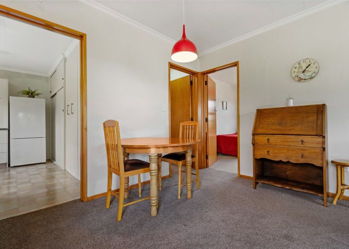  at 111A Tarbert Street, Alexandra, Central Otago, Otago