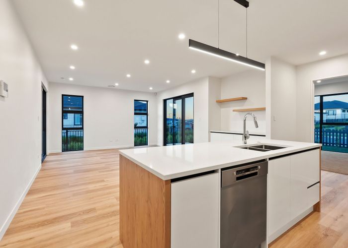  at 13 Tipu Crescent, Milldale, Rodney, Auckland