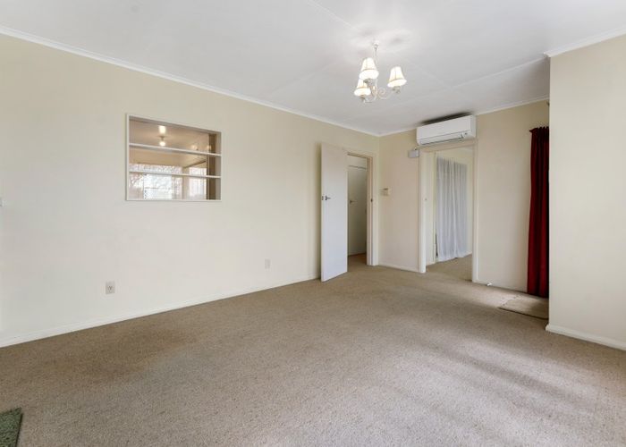  at 362 Ruahine Street, Terrace End, Palmerston North