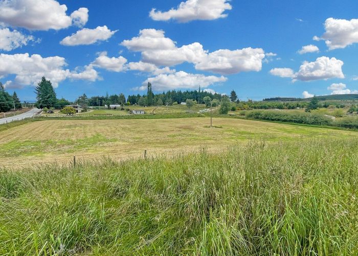 For sale Lot 1 Wet Gully Road, Naseby, Central Otago, Otago homes.co.nz