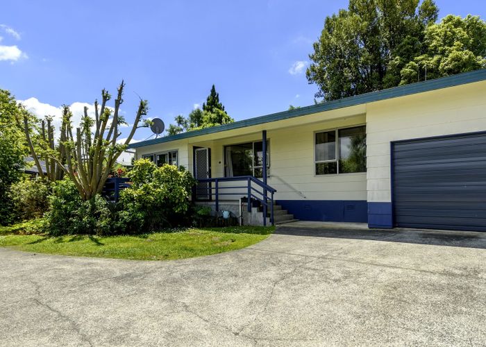  at 25 Birmingham Street, Judea, Tauranga