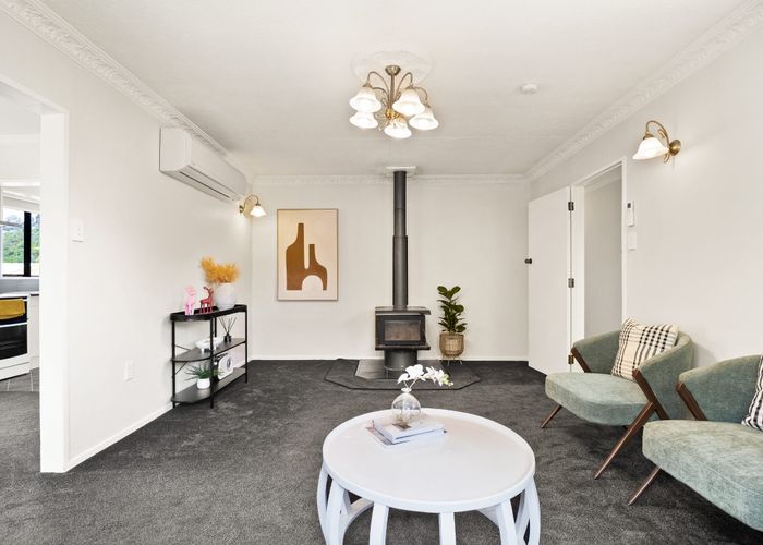  at 12 Salisbury Road, Bradford, Dunedin, Otago