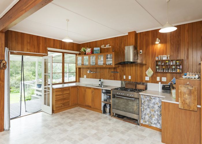  at 717 Totangi Road, Gisborne