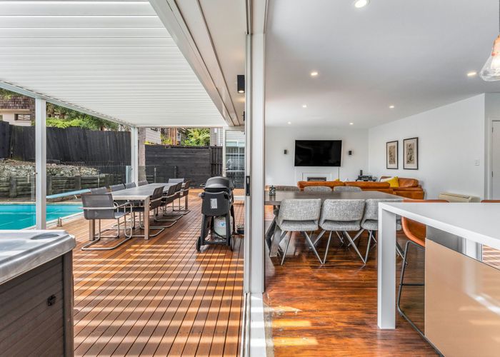  at 6 Hilltop Street, Remuera, Auckland City, Auckland