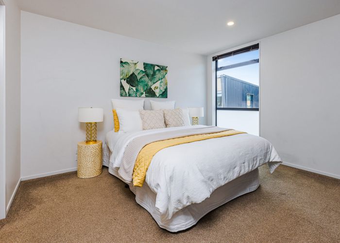  at 19/182 Flat Bush School Road, Flat Bush, Manukau City, Auckland