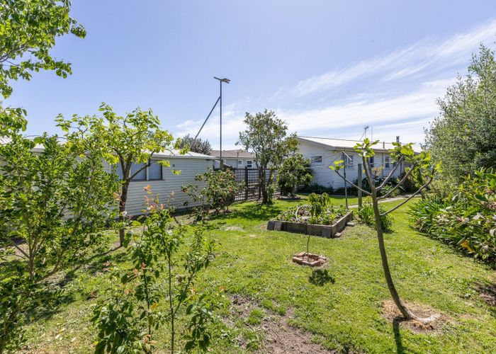  at 13 Hitchings Avenue, Onekawa, Napier
