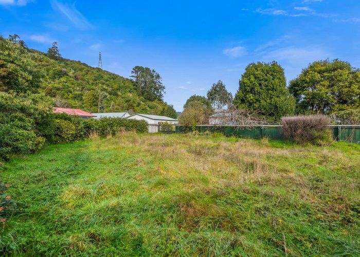  at 99A Akatarawa Road, Birchville, Upper Hutt