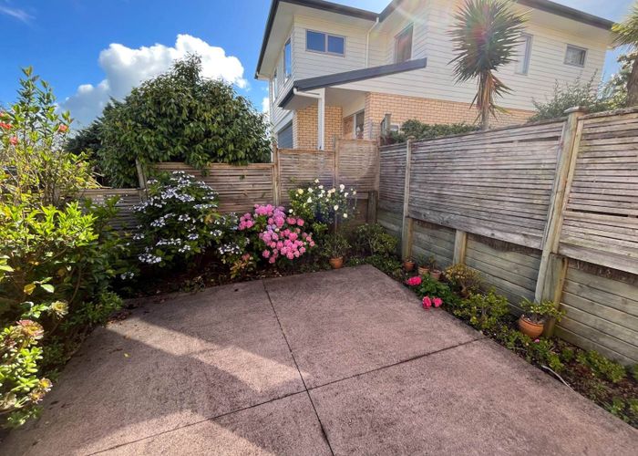  at 48 Palmgreen Court, Stanmore Bay, Whangaparaoa