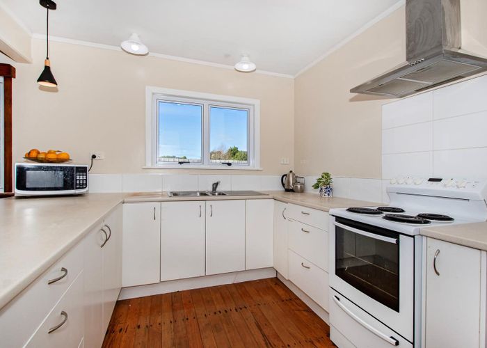  at 13 Spedding Road, Tikipunga, Whangarei, Northland