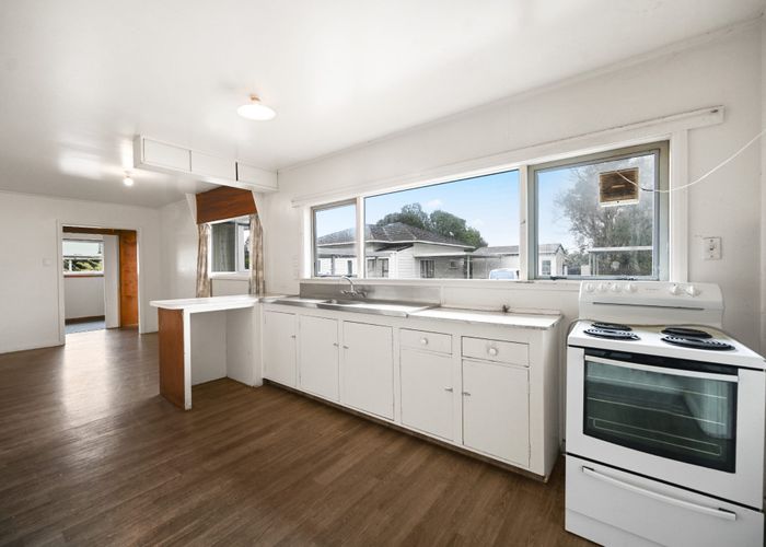  at 14 Wall Street, Nawton, Hamilton, Waikato