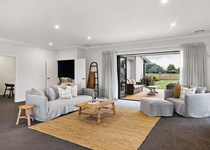  at 99 Peake Road, Cambridge, Cambridge