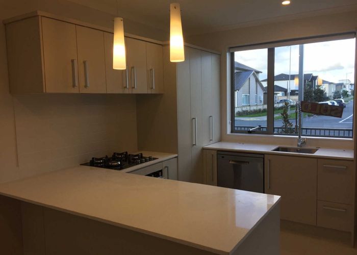  at 41 Pencaitland Drive, Flat Bush, Auckland