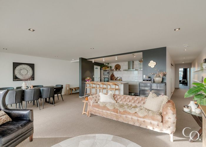 at 201/6 Tawa Street, Mount Maunganui