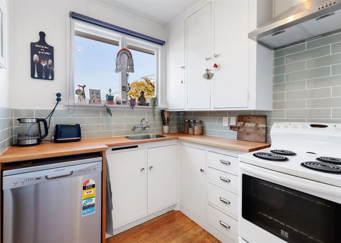  at 1/111 King Street, Sydenham, Christchurch