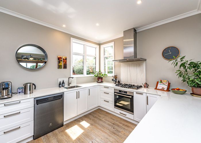  at 2 Kent Road, Saint Johns Hill, Whanganui, Manawatu / Whanganui