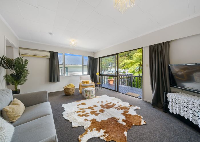  at 120 Hair Street, Wainuiomata, Lower Hutt