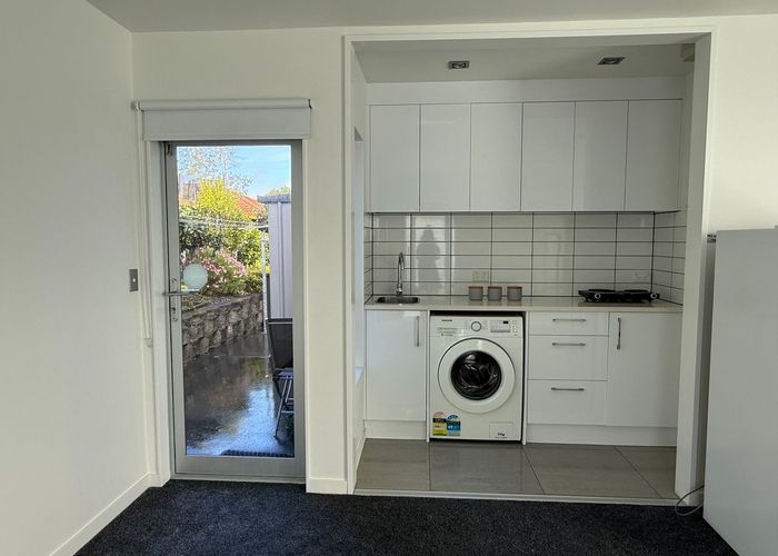  at Flat Bush, Manukau City, Auckland