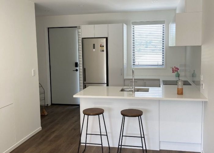  at 14 Tuhono Street, Manukau, Manukau City, Auckland