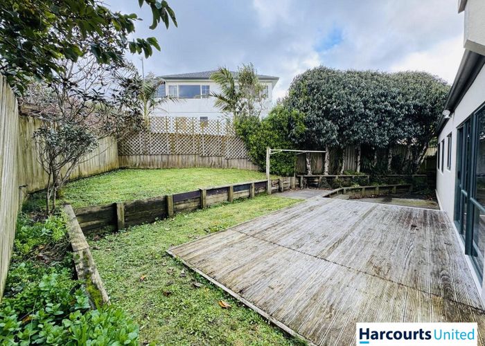  at 12 ASTELIA PLACE, Goodwood Heights, Manukau City, Auckland