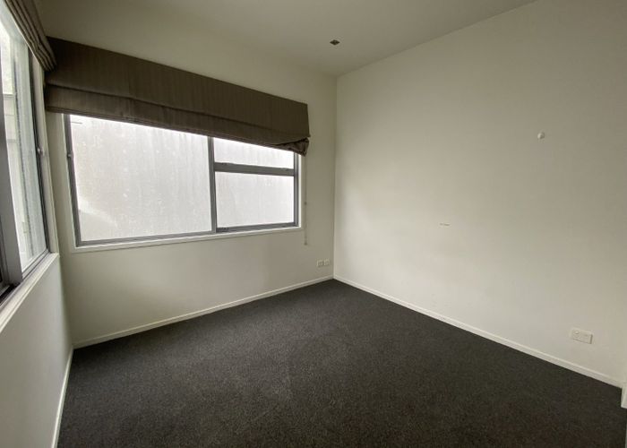  at 1C Queen Mary Avenue, Epsom, Auckland City, Auckland