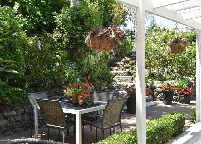  at 97A Darraghs Road, Brookfield, Tauranga