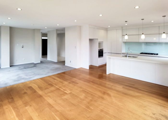  at 19 Wye Oak Drive, Schnapper Rock, Auckland