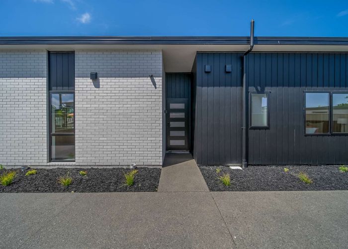  at 557 Cranford Street, Papanui, Christchurch