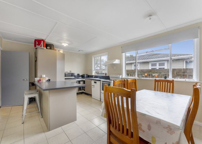  at 18 Haydon Street, Roslyn, Palmerston North, Manawatu / Whanganui